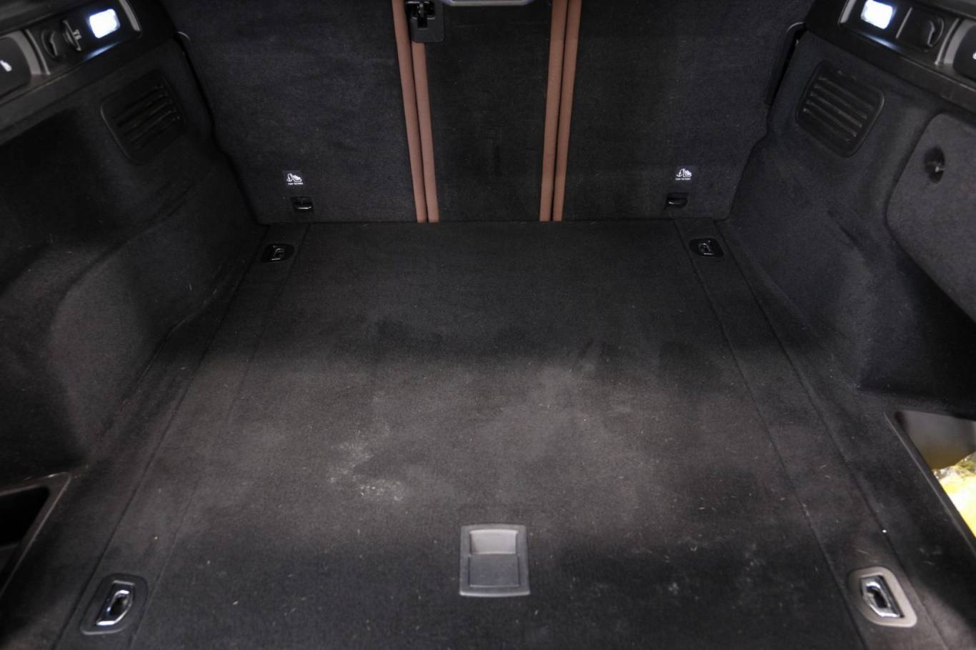 ALFA ROMEO Stelvio 65