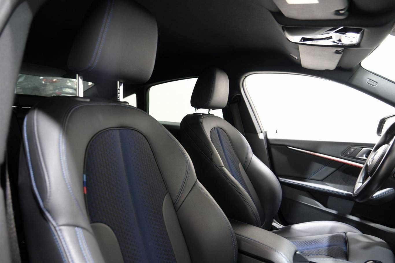 BMW 220 66