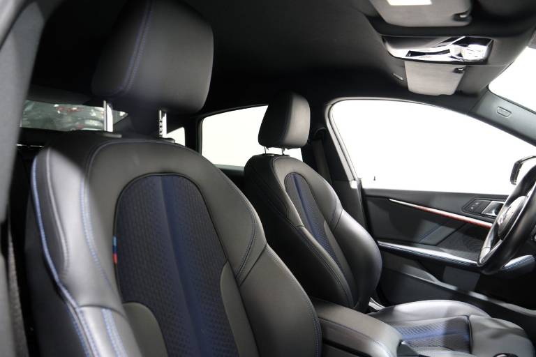 BMW 220 66