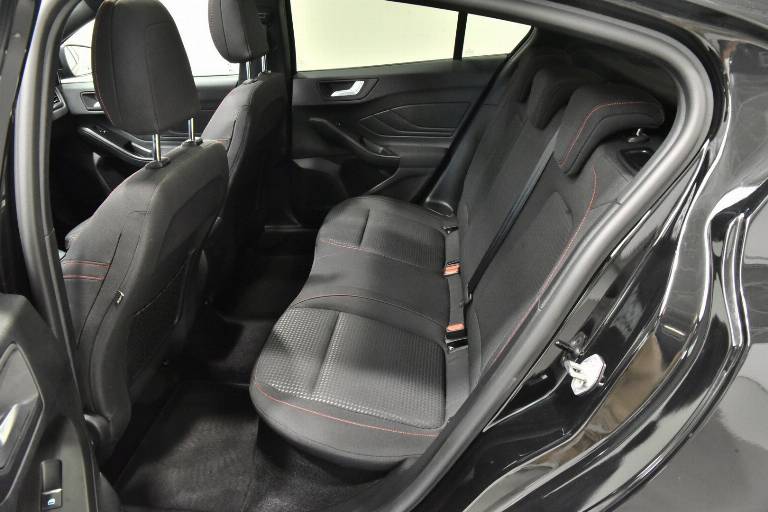 FORD Focus 41