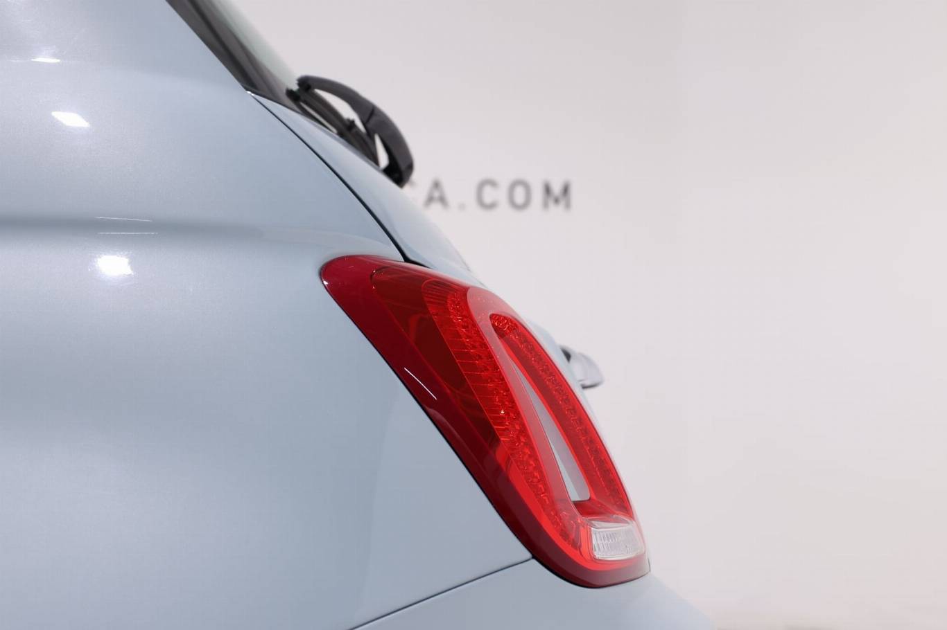 FIAT 500 35