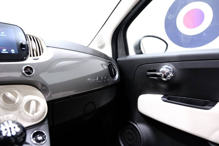 FIAT 500C 29