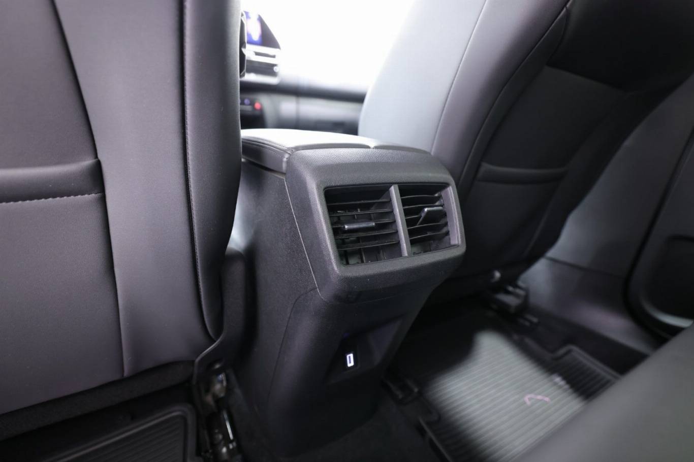 CITROEN C5 Aircross 38