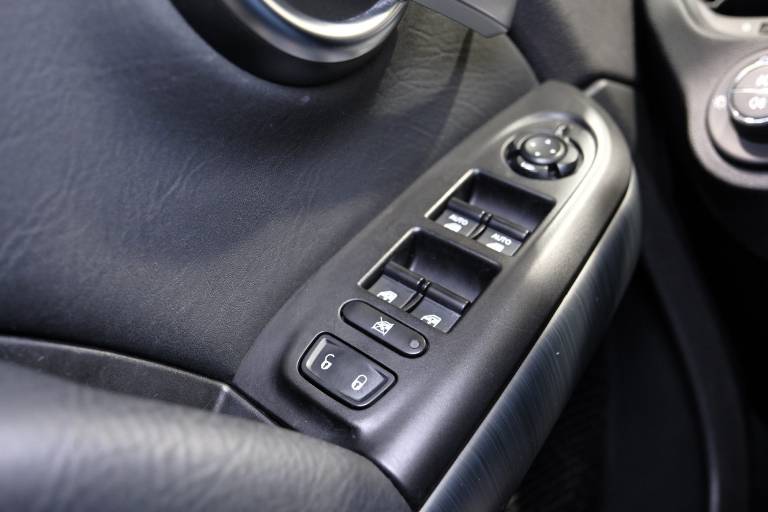 FIAT 500X 34