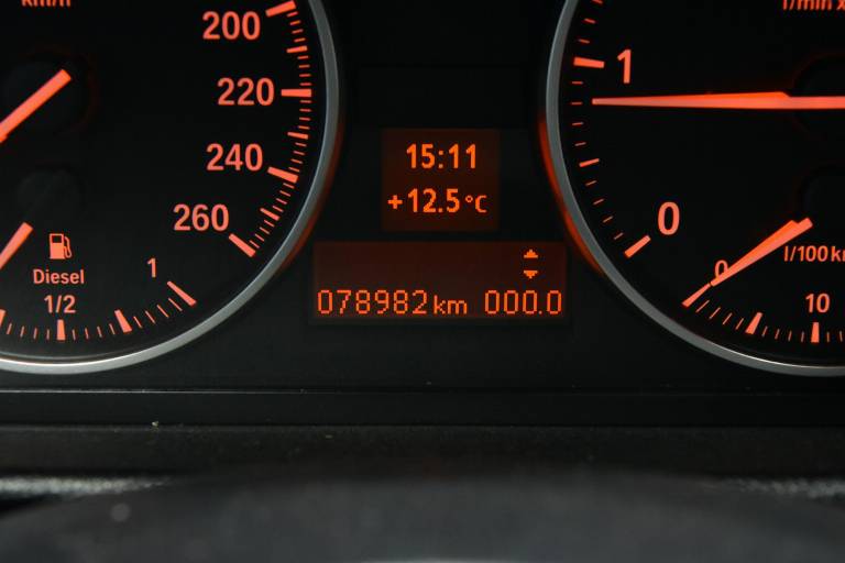 BMW X1 35