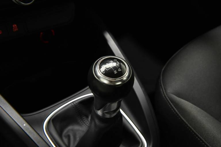 AUDI A1 10