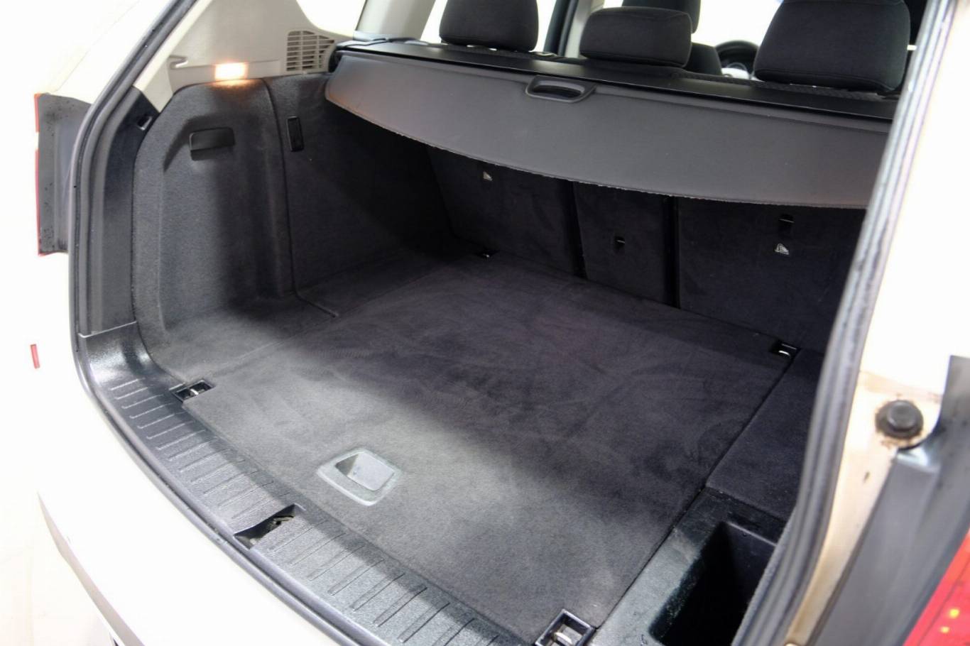 BMW X3 55