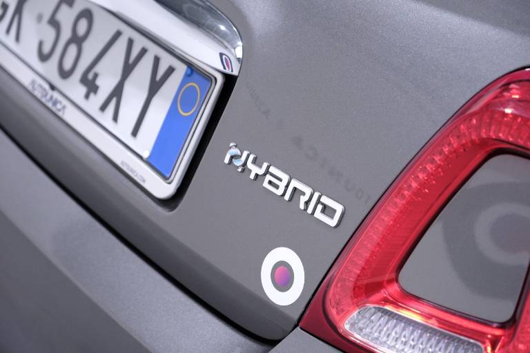FIAT 500C 51