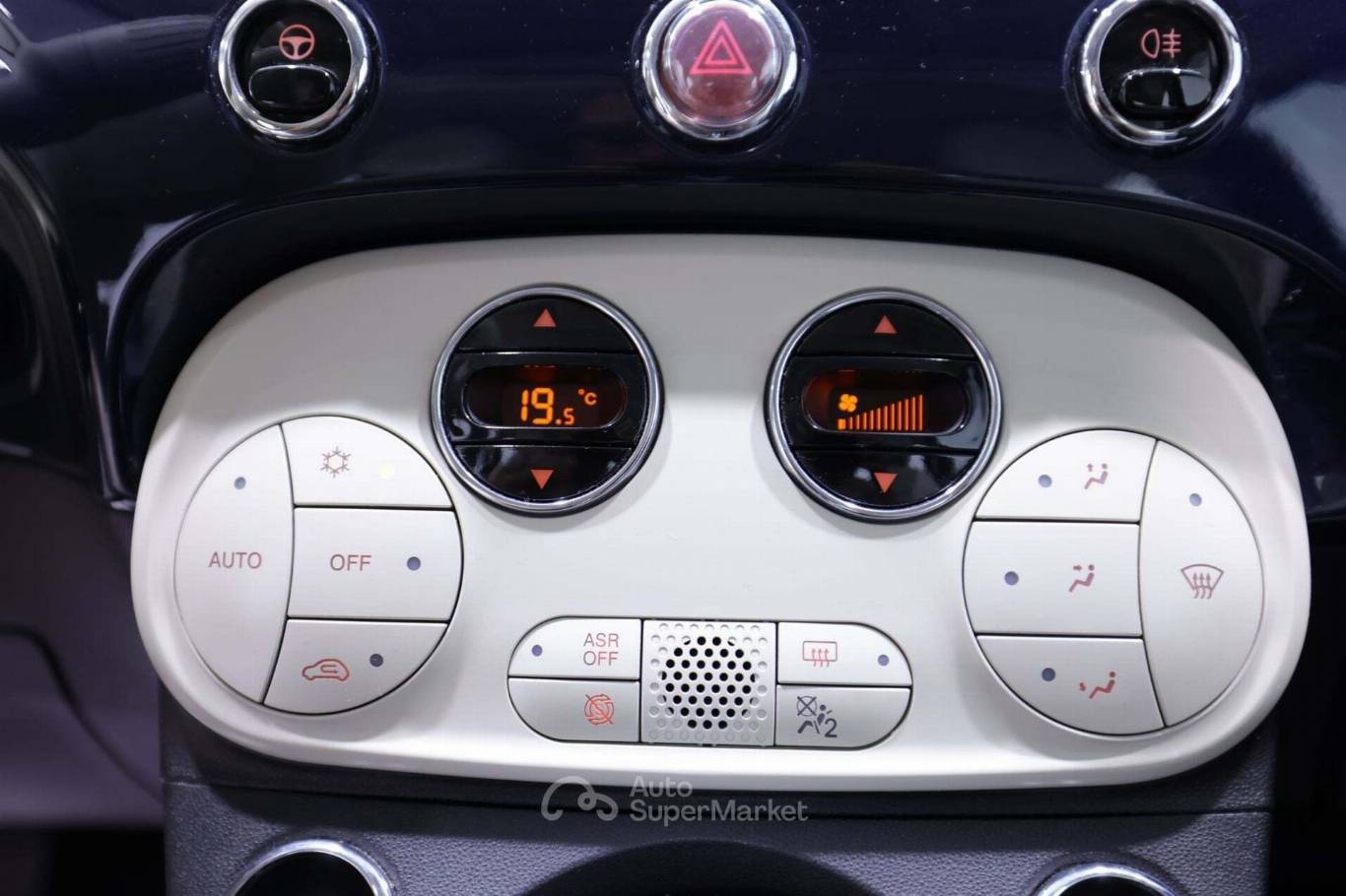 FIAT 500 34