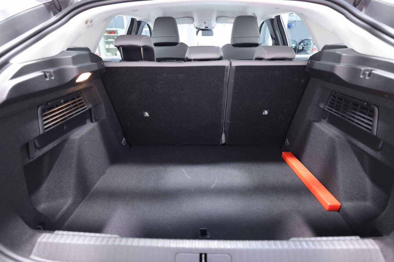 CITROEN C4 50