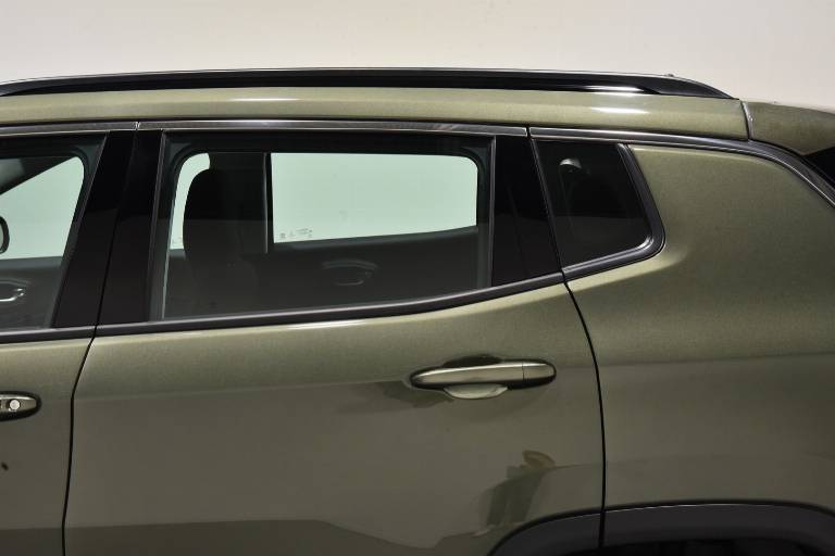 JEEP Compass 58