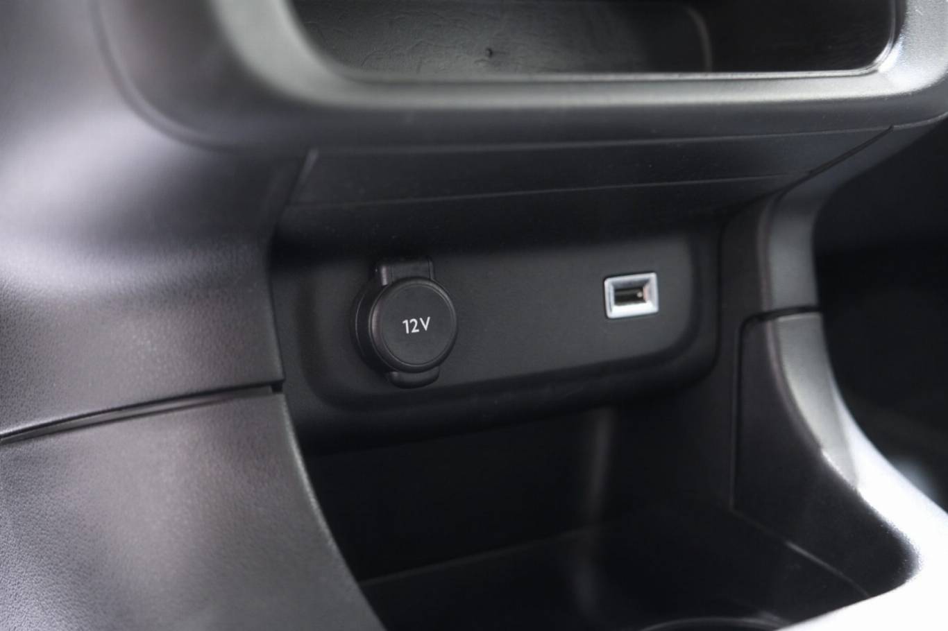 CITROEN C3 27