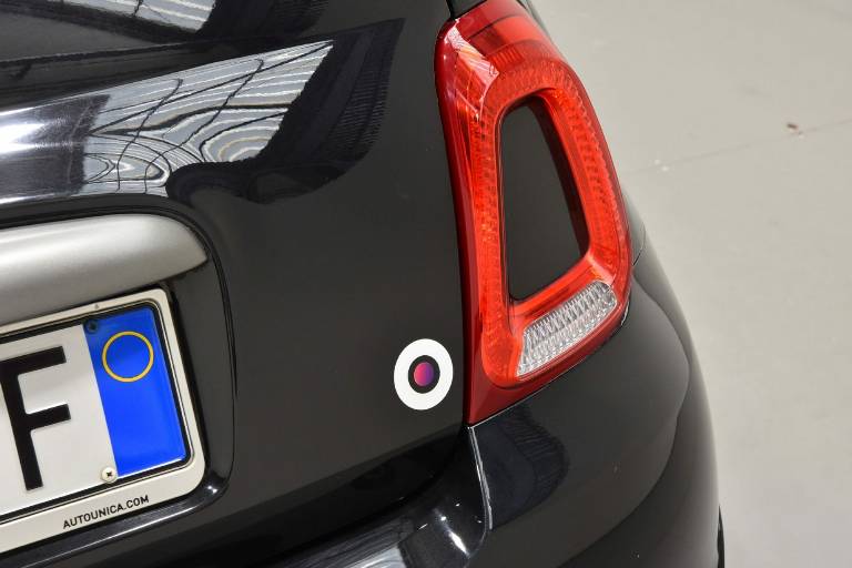 FIAT 500 39