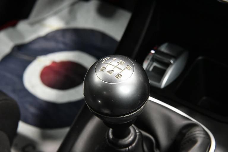 ALFA ROMEO Giulietta 37