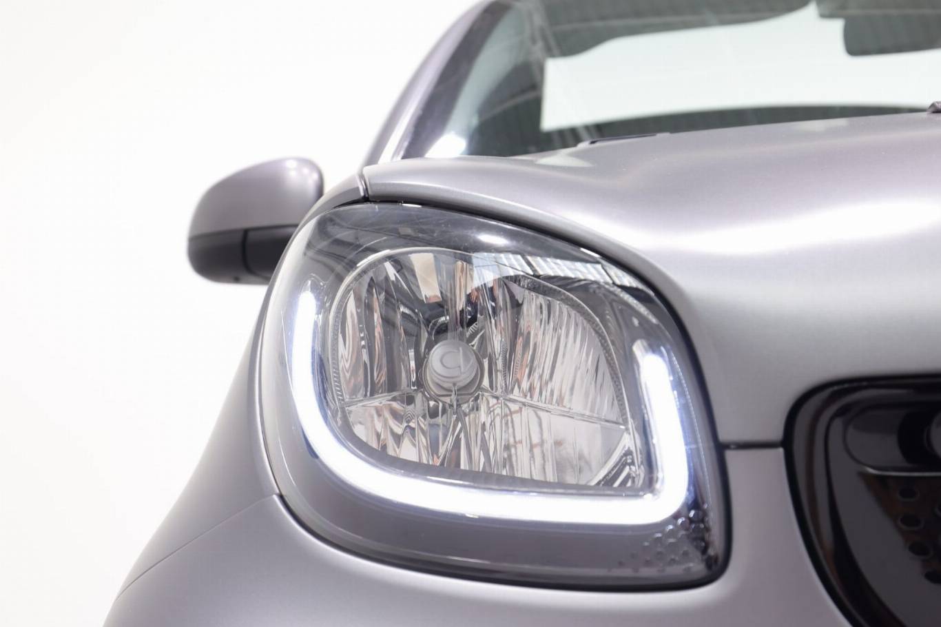 SMART ForTwo 19