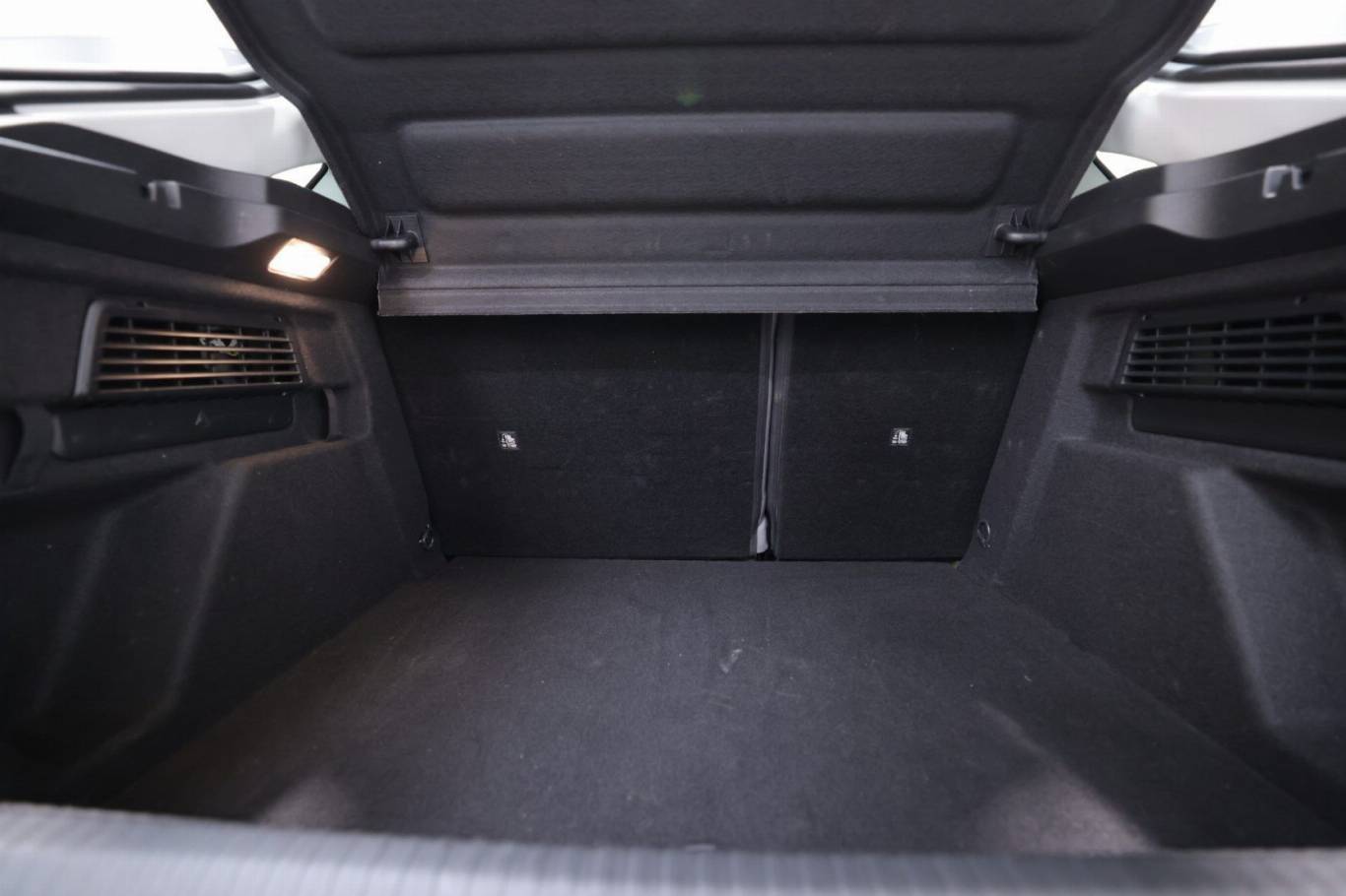 CITROEN C4 54