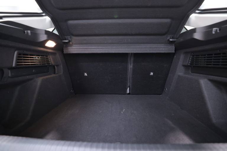 CITROEN C4 54