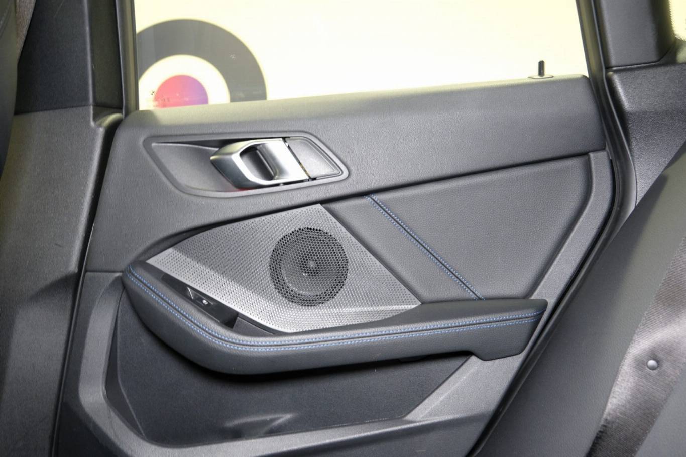 BMW 220 45