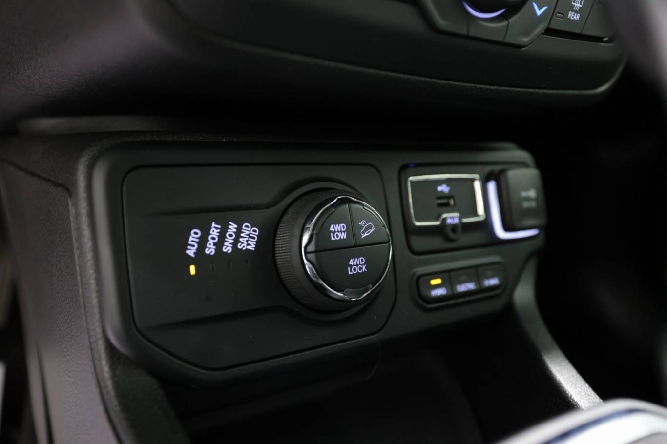 JEEP Renegade 31