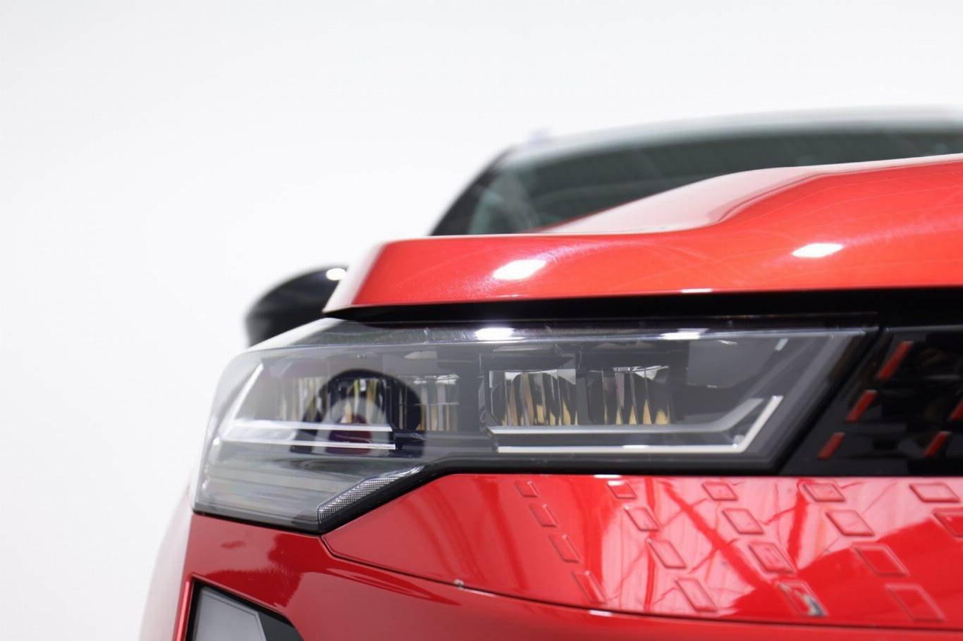 RENAULT Captur 12