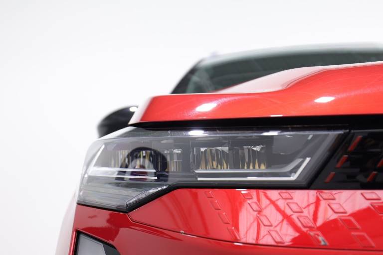 RENAULT Captur 12