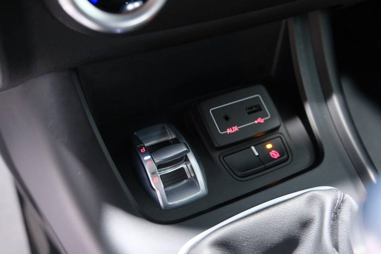 ALFA ROMEO Giulietta 29