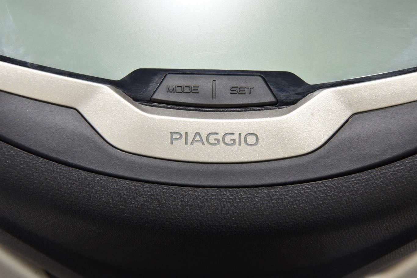 PIAGGIO Beverly 300 i.e. 21