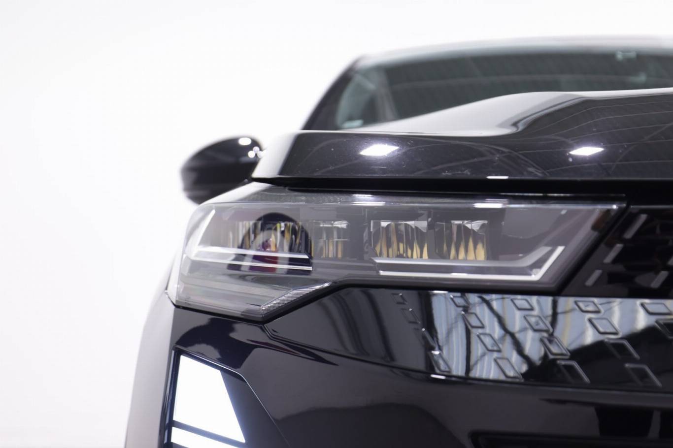 RENAULT Captur 12