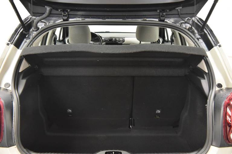 CITROEN C3 35