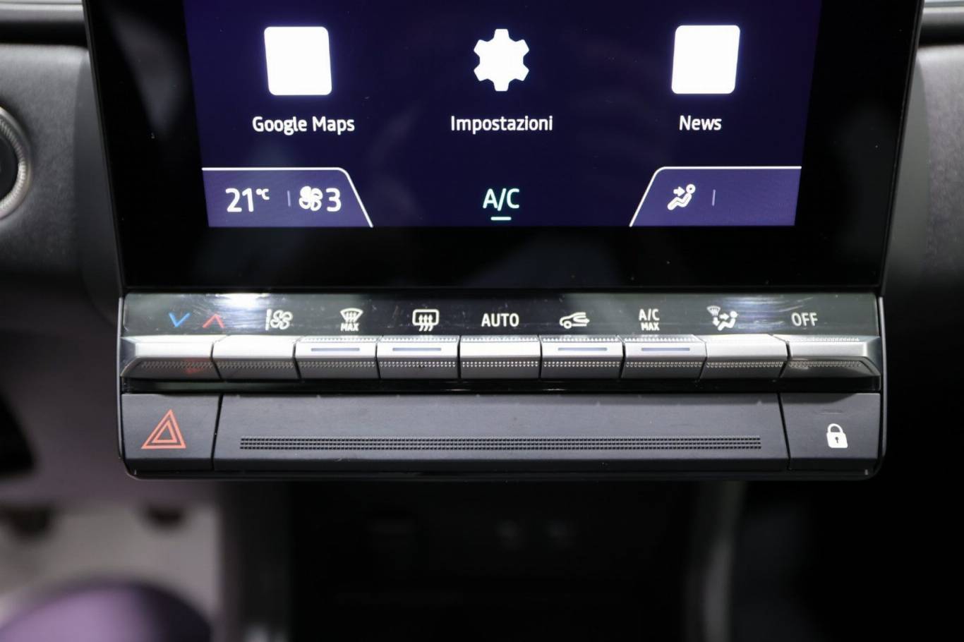 RENAULT Captur 26