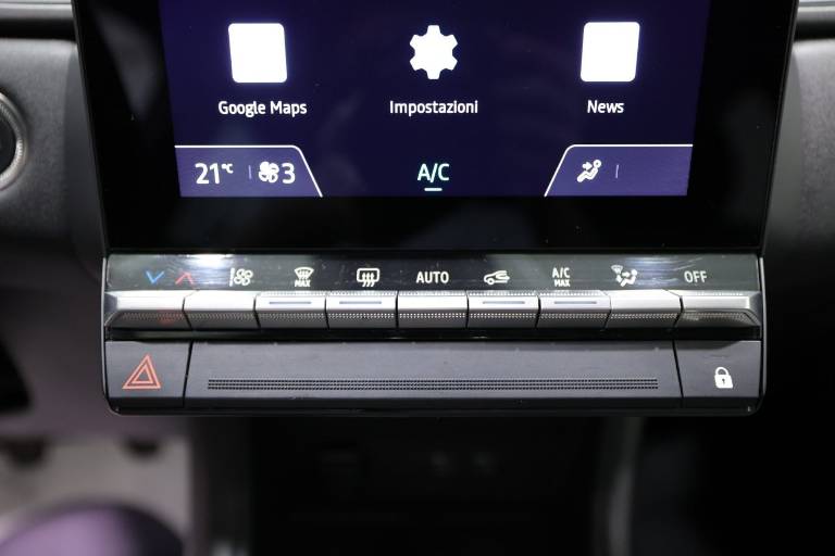 RENAULT Captur 26