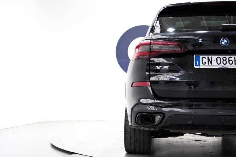 BMW X5 69