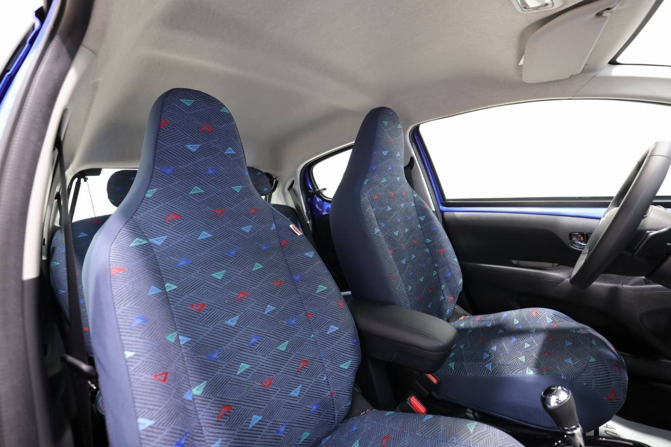 CITROEN C1 40