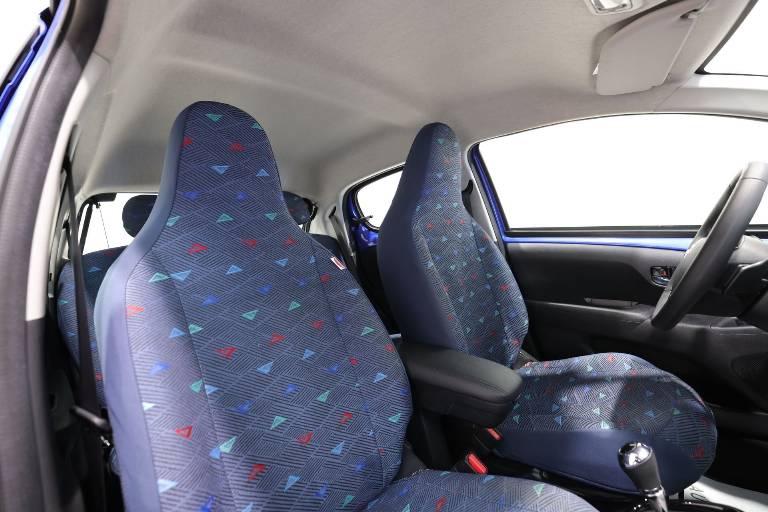 CITROEN C1 40