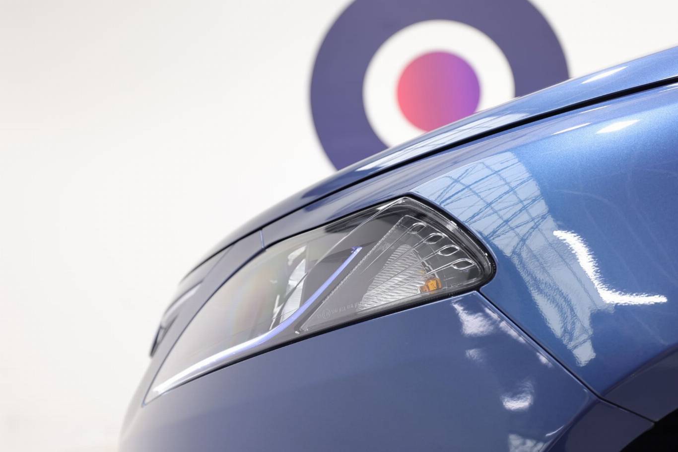 LANCIA Ypsilon 11