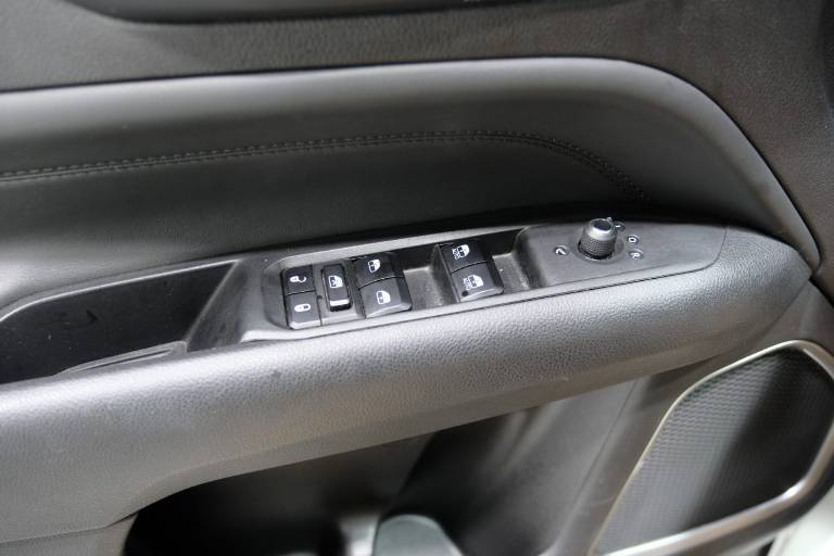 JEEP Compass 40