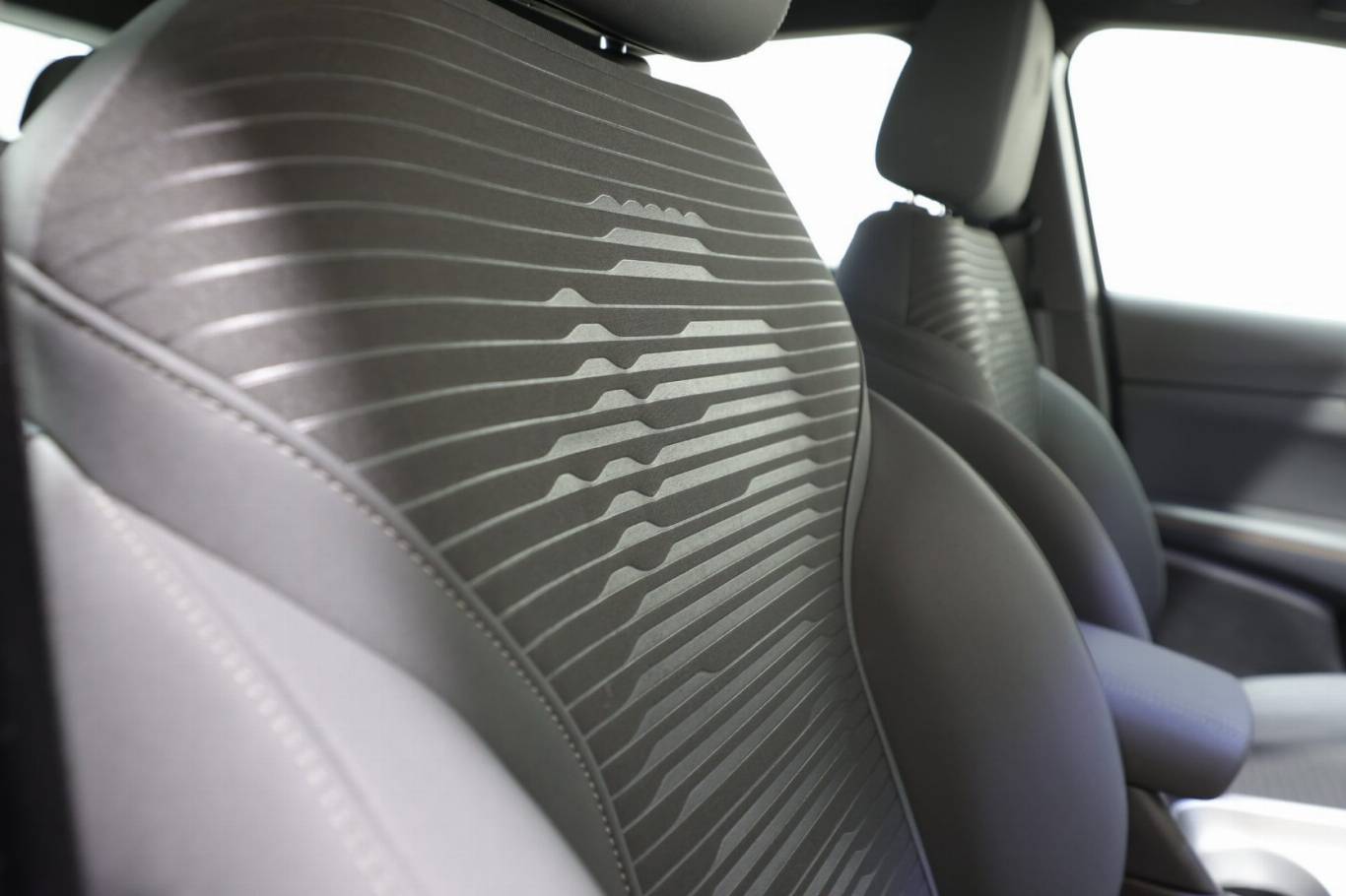 ALFA ROMEO Tonale 55