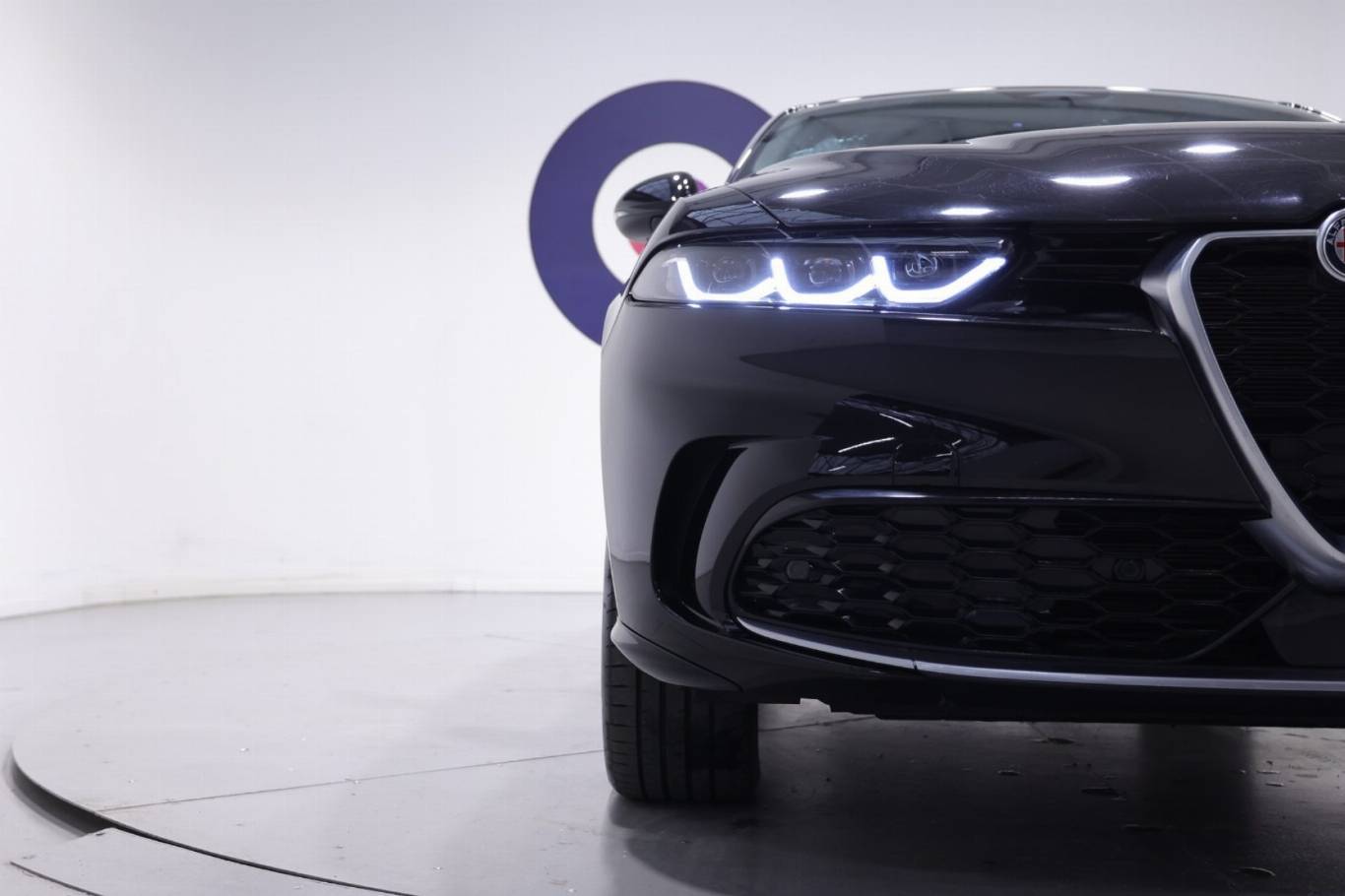 ALFA ROMEO Tonale 47