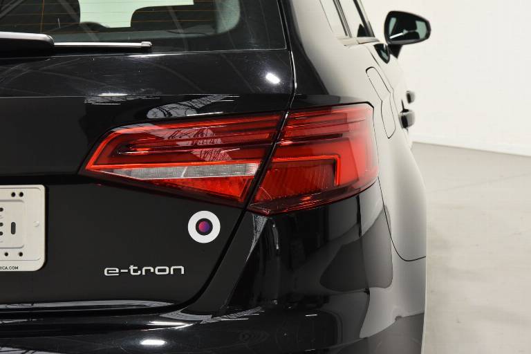 AUDI A3 19