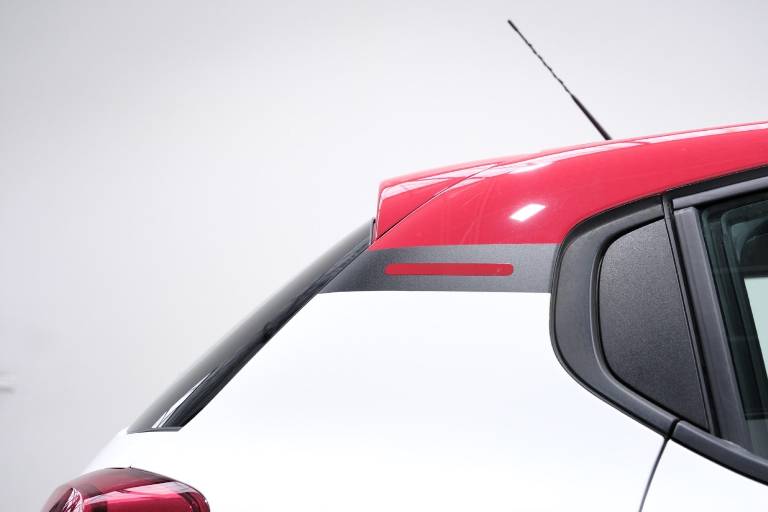 CITROEN C3 65