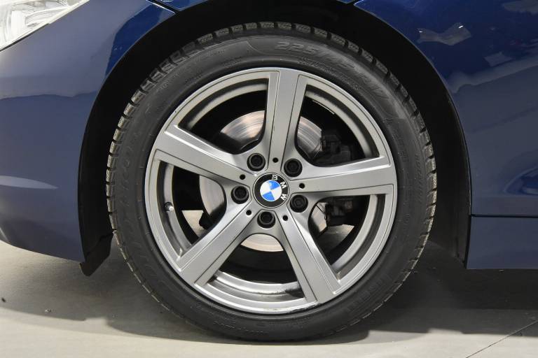 BMW Z4 33