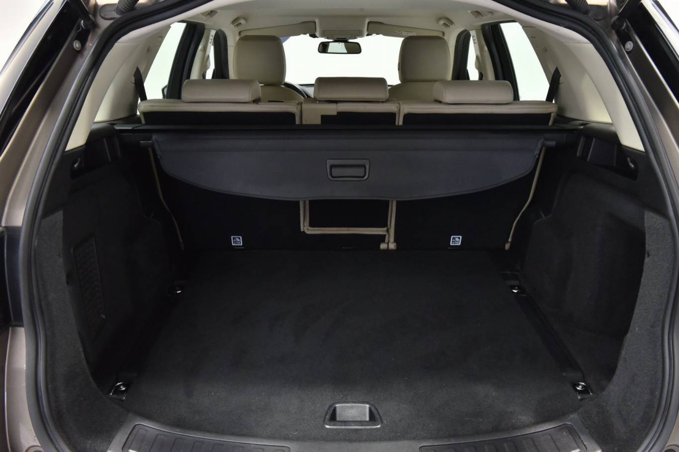 LAND ROVER Discovery Sport 13