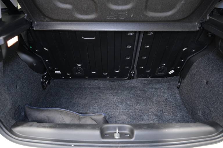 FIAT Panda Cross 63