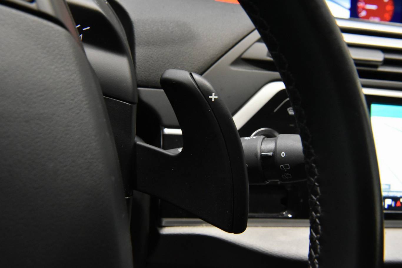 CITROEN Grand C4 Spacetourer 14