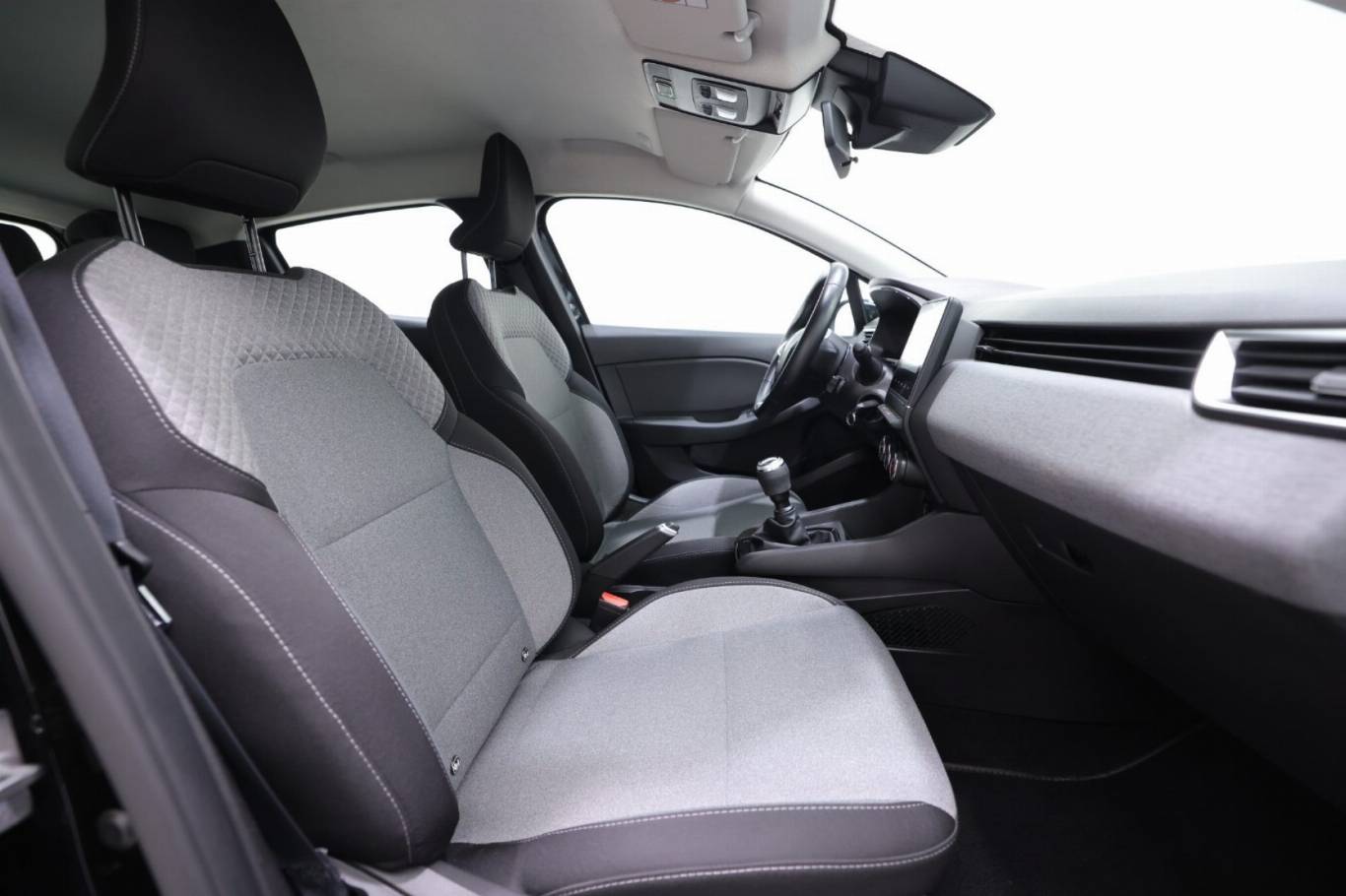 RENAULT Clio 42