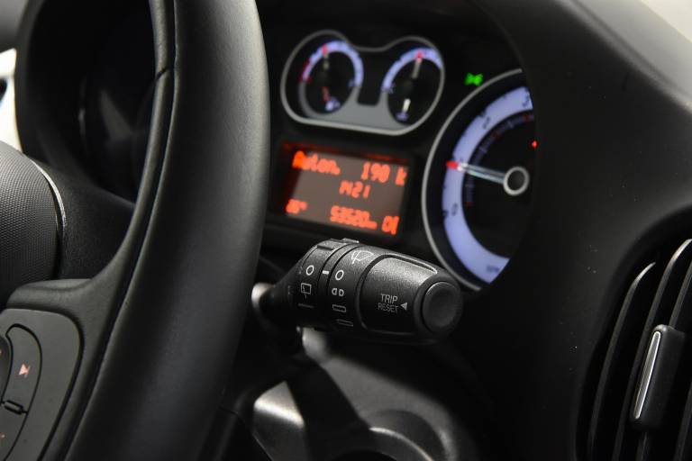 FIAT 500L 44