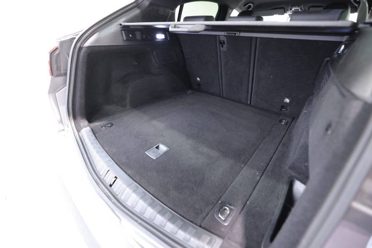 ALFA ROMEO Stelvio 58