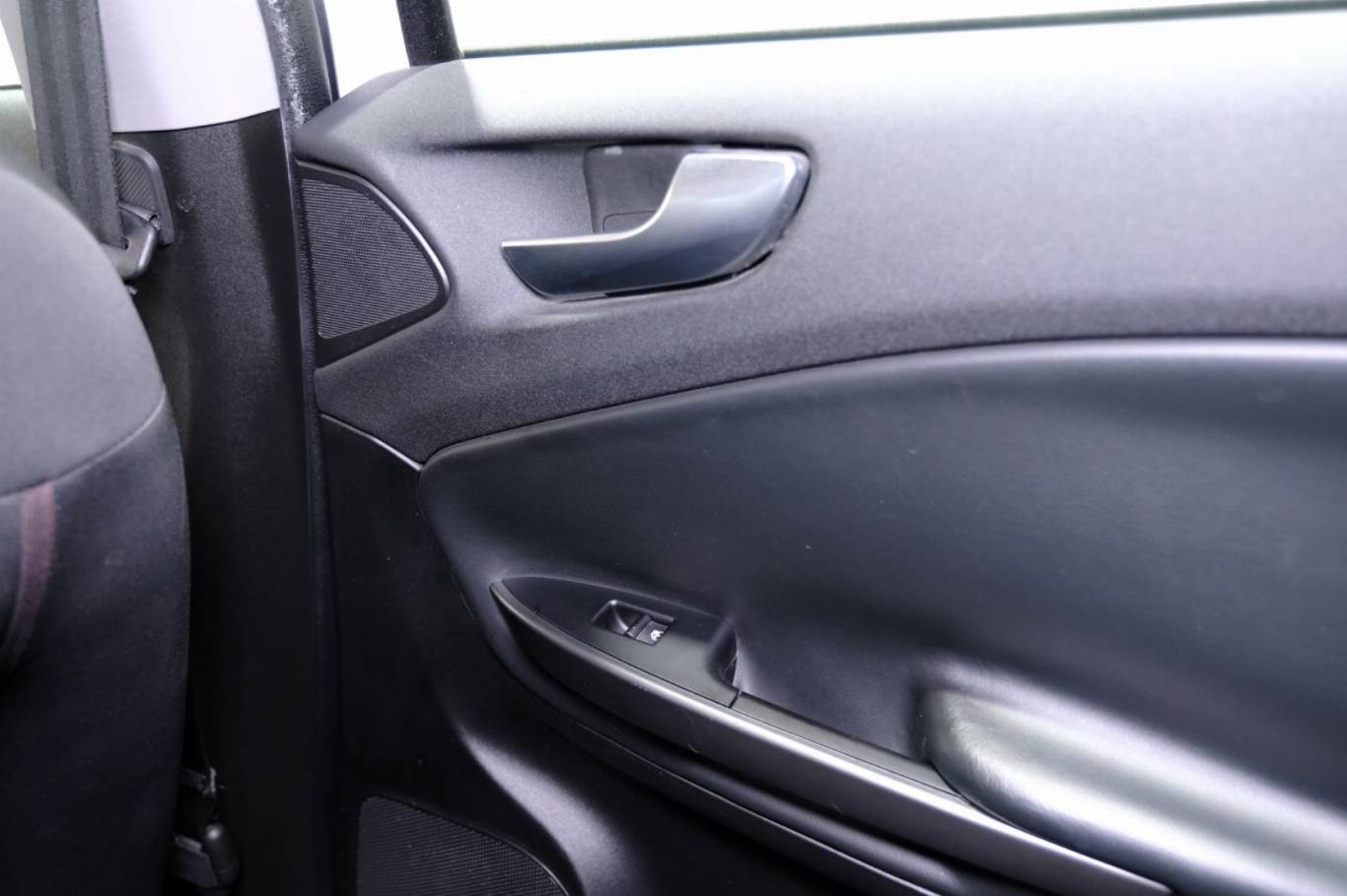 ALFA ROMEO Giulietta 38