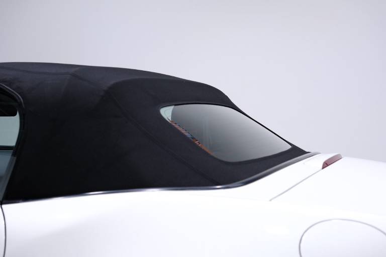 MAZDA MX-5 70