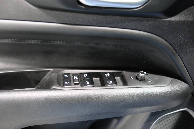 JEEP Compass 42